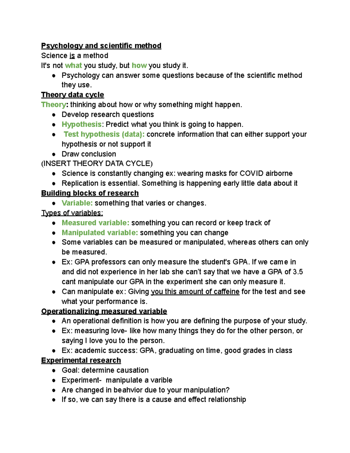 chapter-2-research-methods-psychology-and-scientific-method-science