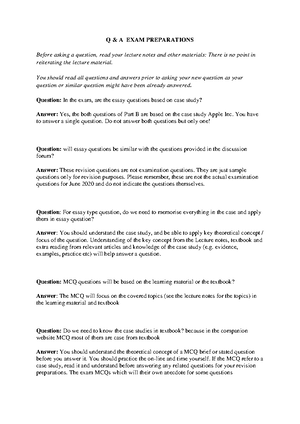 WARC - What we know about surveys and questionnaires - Source: WARC ...