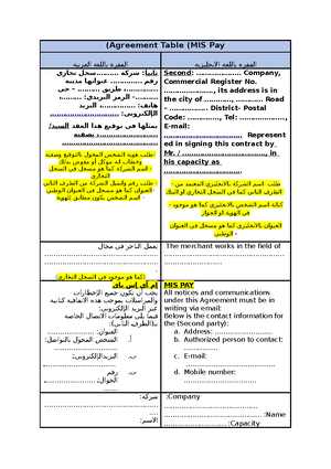 Sumaries notess - CHAPTER 3 DATA ANALYSIS AND DASHBOARD TECHNIQUE 1 ...