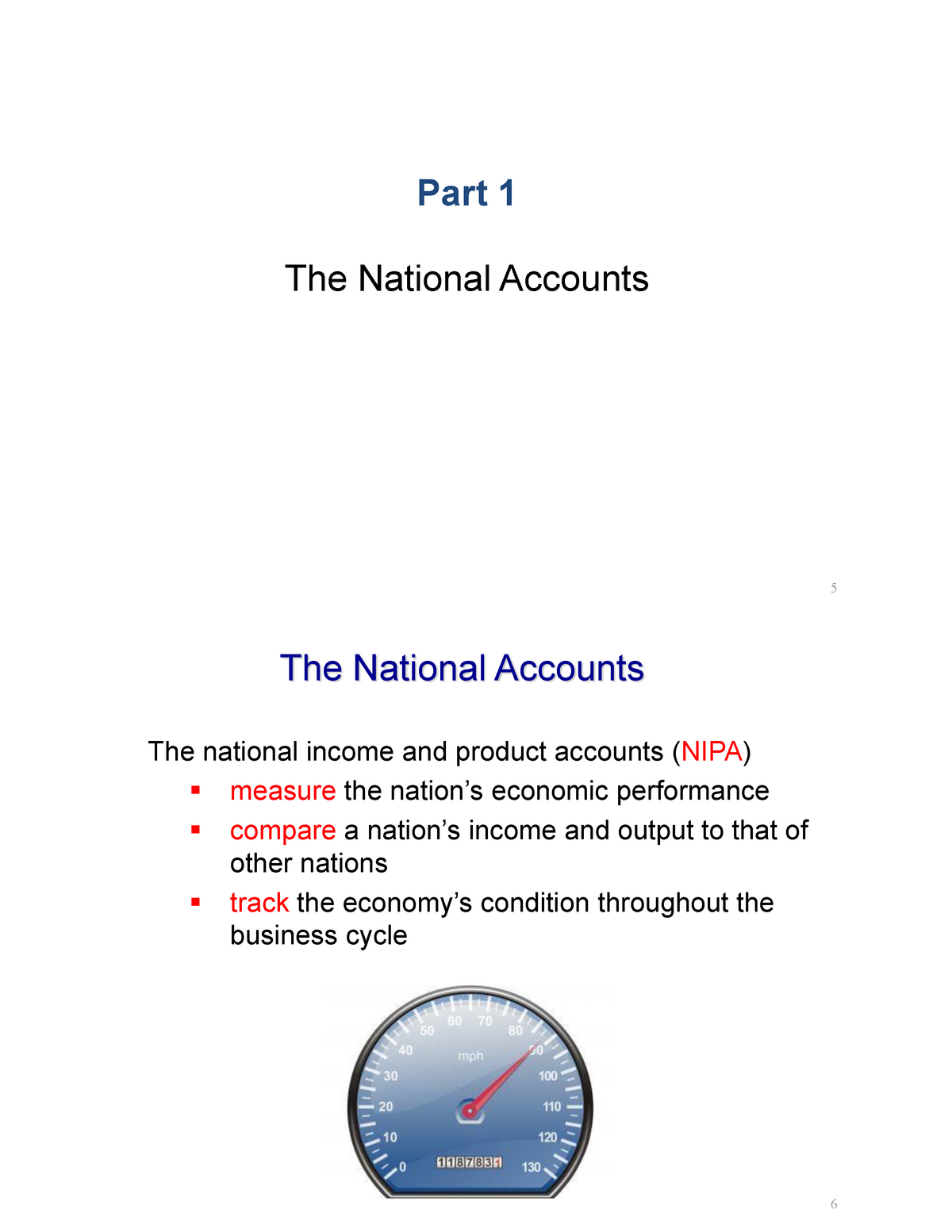 unit-2-lecture-notes-4-6-part-1-the-national-accounts-5-the