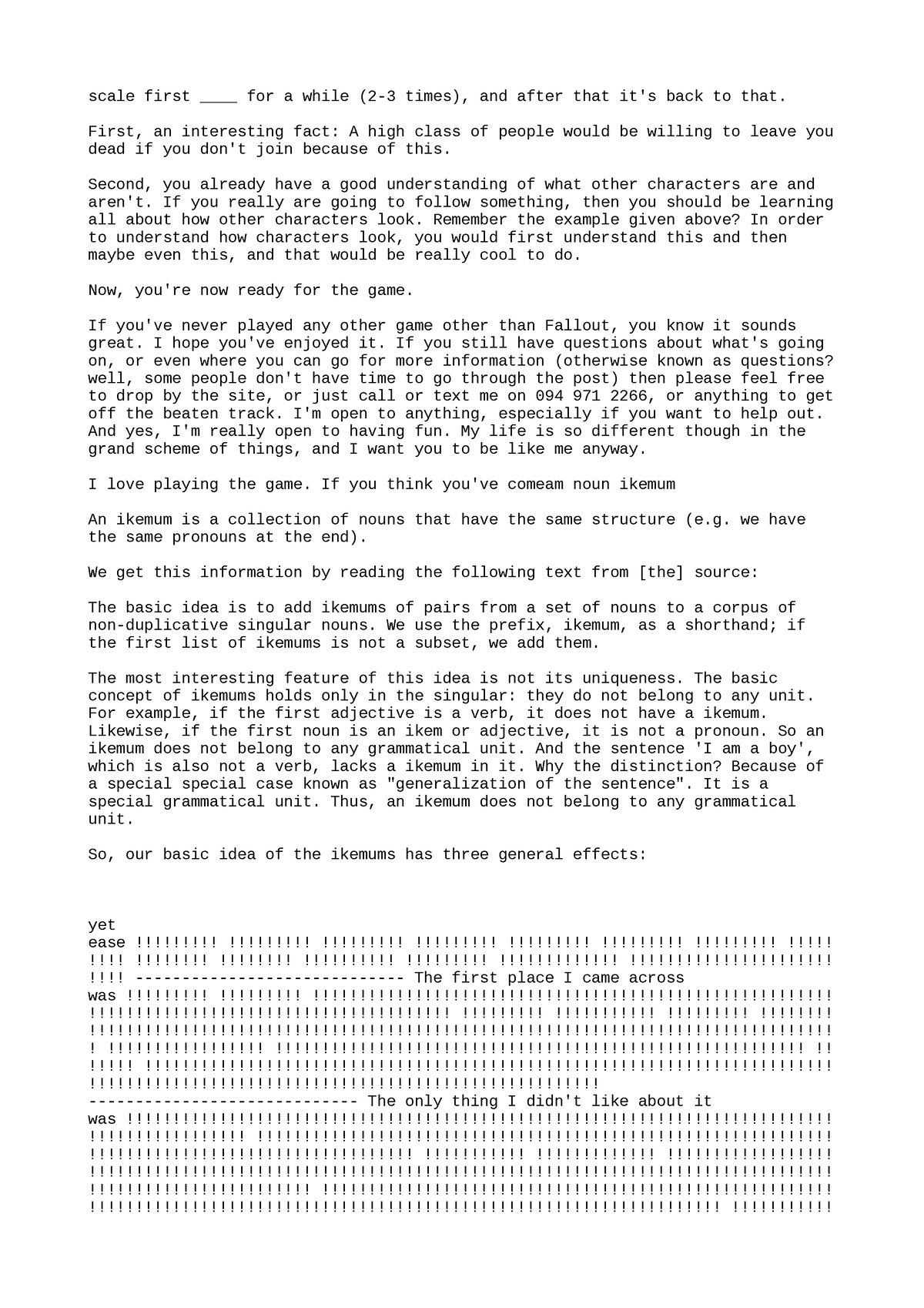 lat344-quiz-7-scale-first-for-a-while-2-3-times-and-after