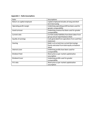 unit 23 english legal system assignment 2