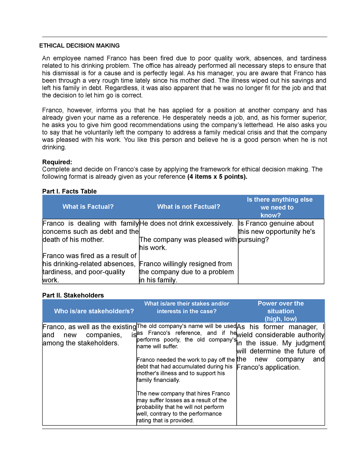 05-activity-1-good-governance-and-social-responsibility-studocu