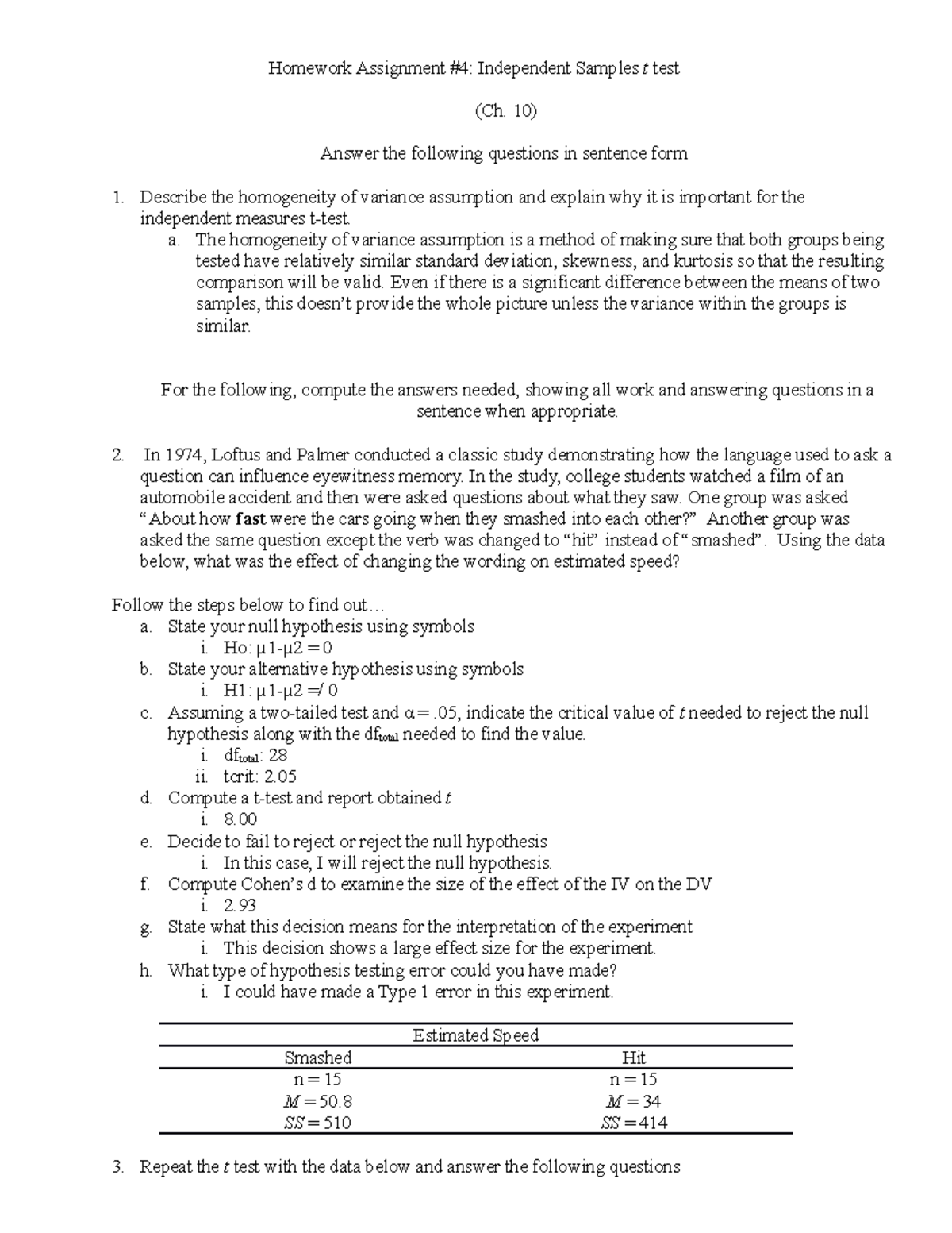 independent-samples-t-4-10-answer-the-following-questions-in