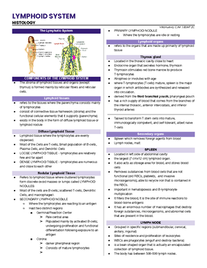 Martha Rogers - STudy well - MARTHA ROGERS THEORY - SCIENCE OF UNITARY ...