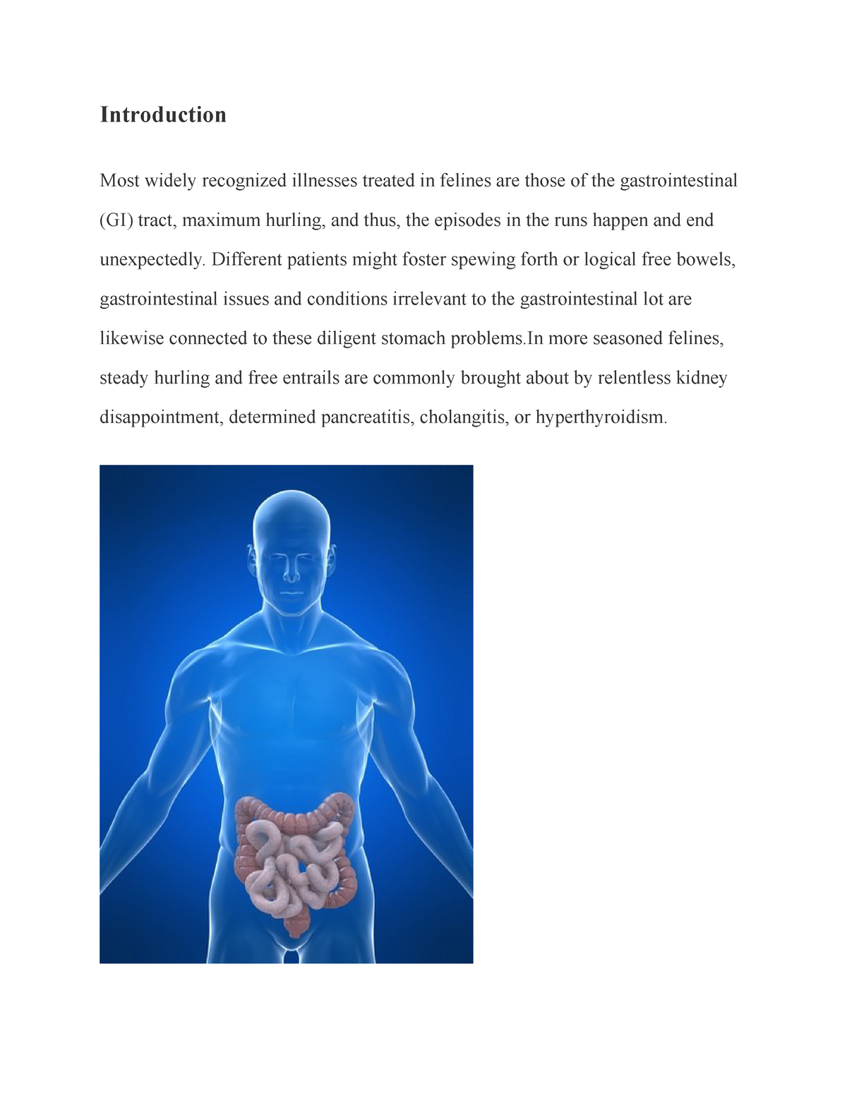 chronic-diarrhea-introduction-most-widely-recognized-illnesses