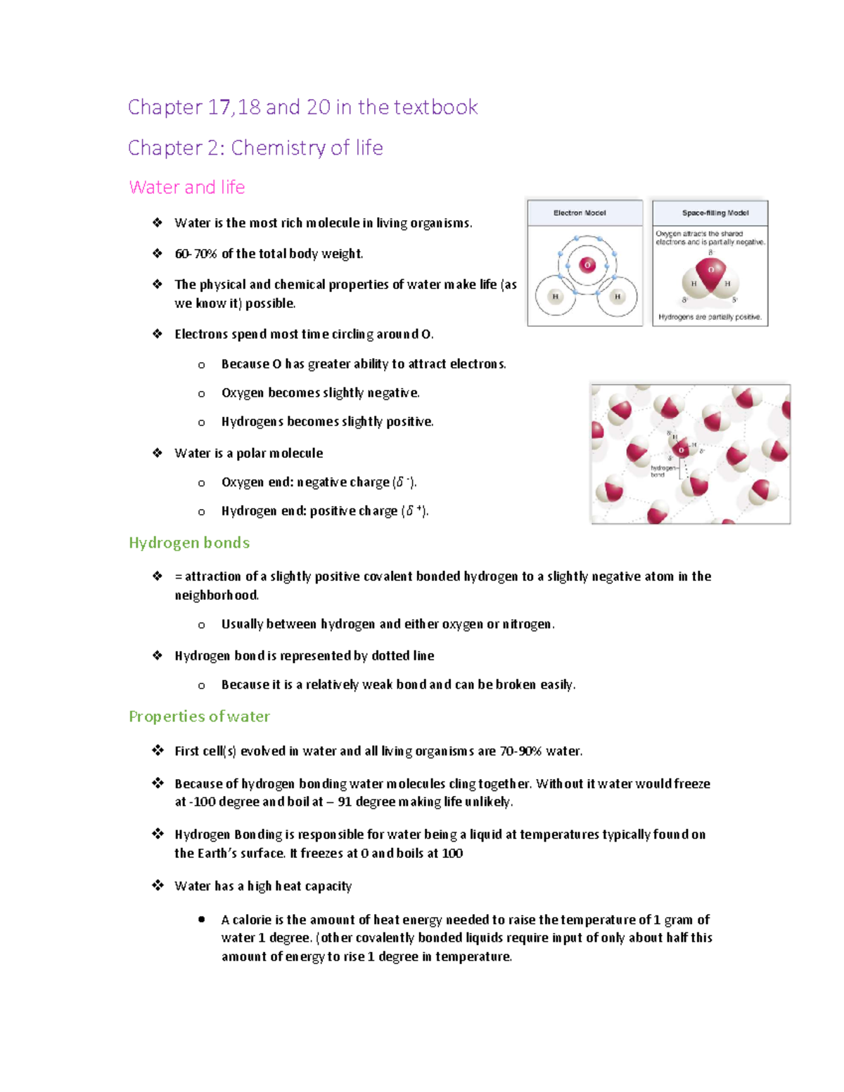 2024 Ap Biology Frq - srax8p3