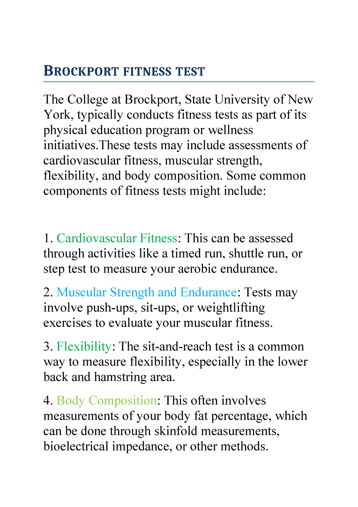 brockport-fitness-test-kg-brockport-fitness-test-the-college-at