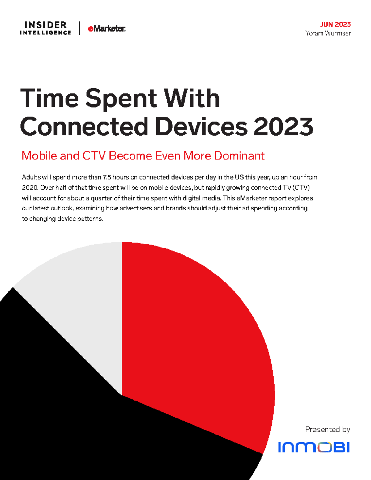 e-marketer-time-spent-with-connected-devices-2023-report-adults-will