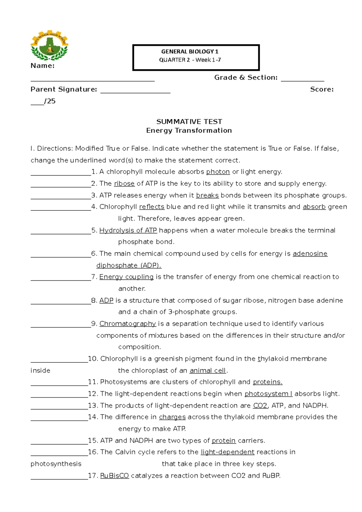 summative-test-in-general-biology-1-name