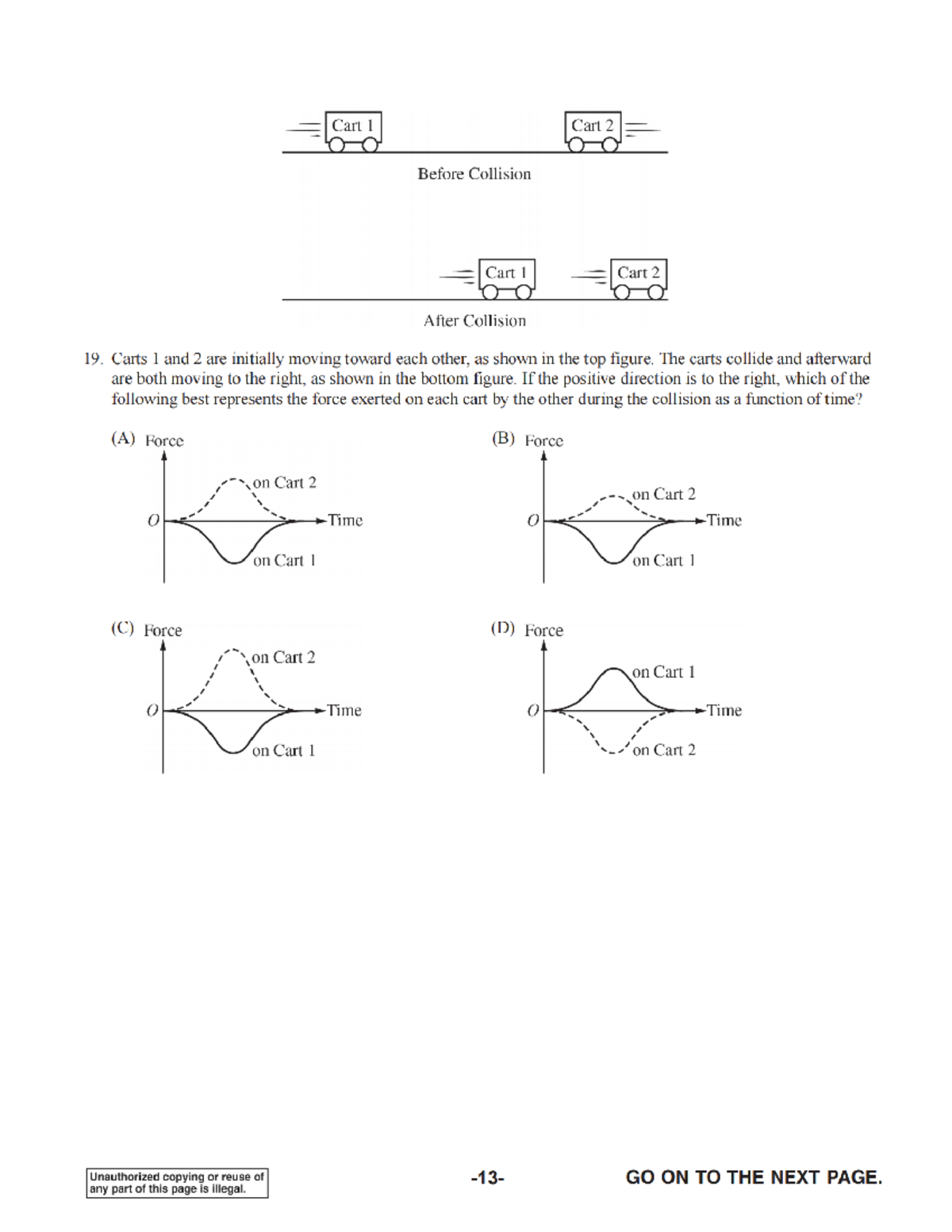 Ap physics 1 2022 practice exam 1 mcq - Advanced Structural Design ...