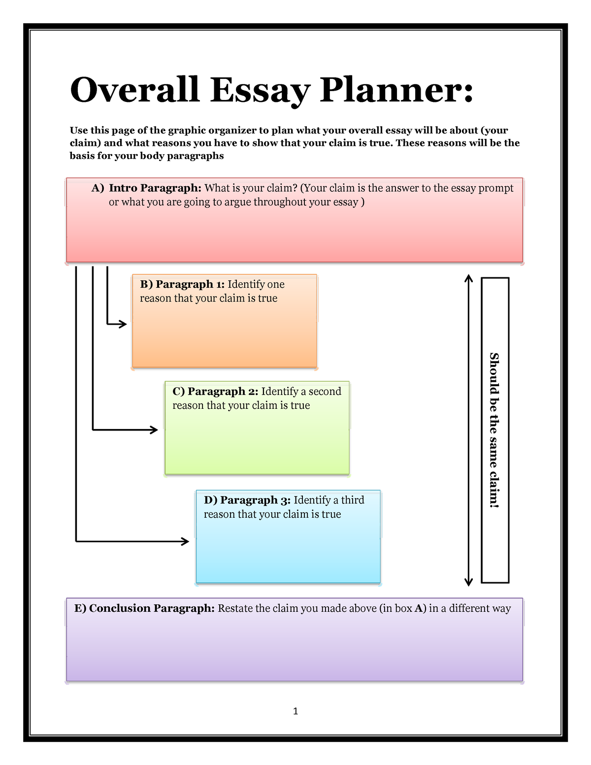 lit-analysis-essay-1-studocu