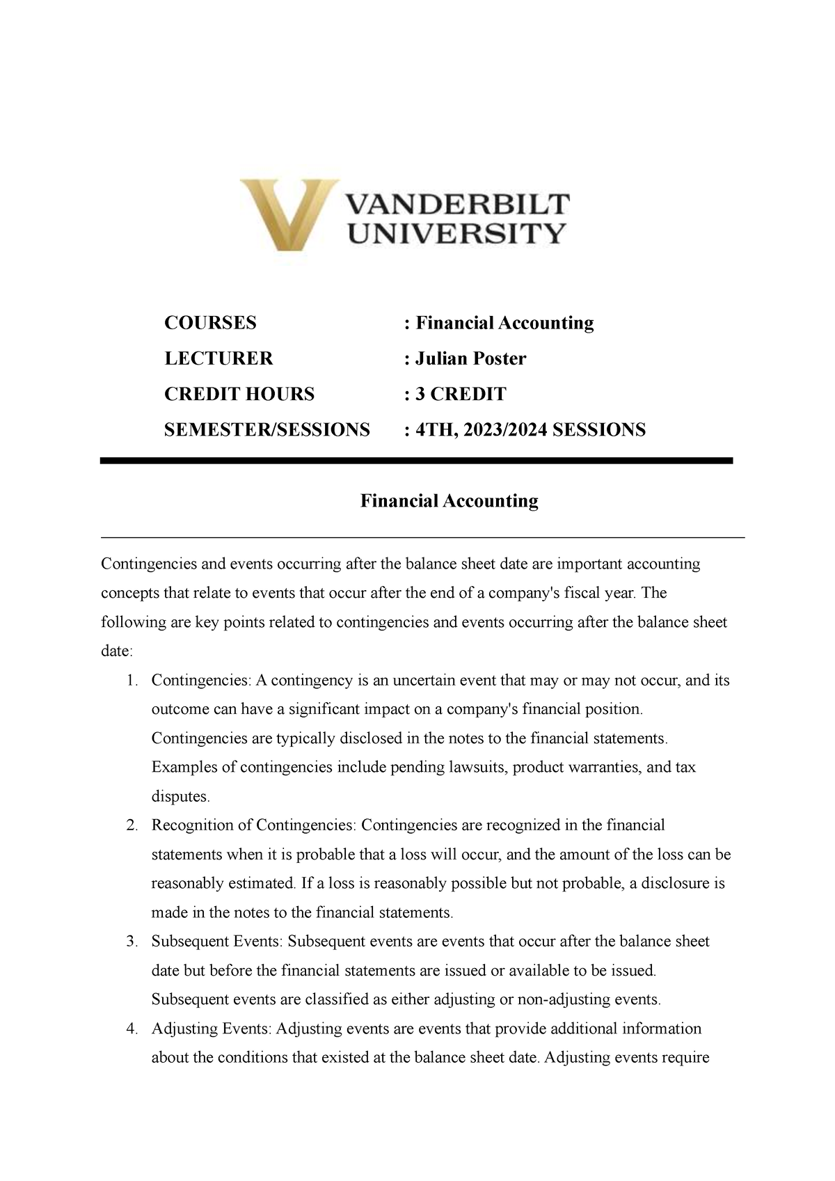 free-comparative-monthly-and-year-to-date-profit-and-loss-balance