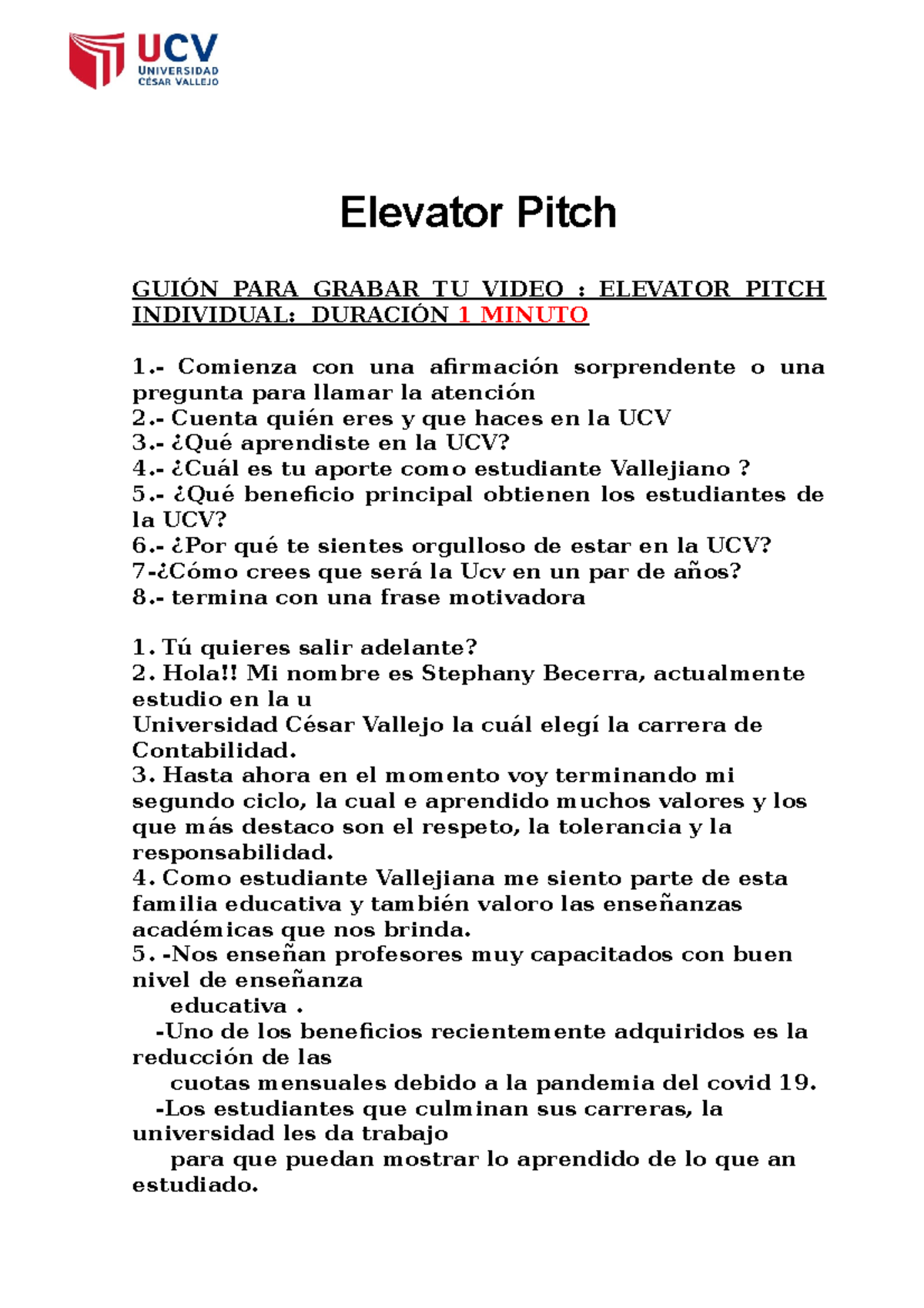 2-producto-n-13-trabajo-pr-ctico-elevator-pitch-gui-n-para-grabar