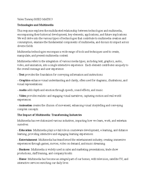 RAs EOs and PDs - None - RA’s, EO’s, and PD’s (Nursing Licensure ...