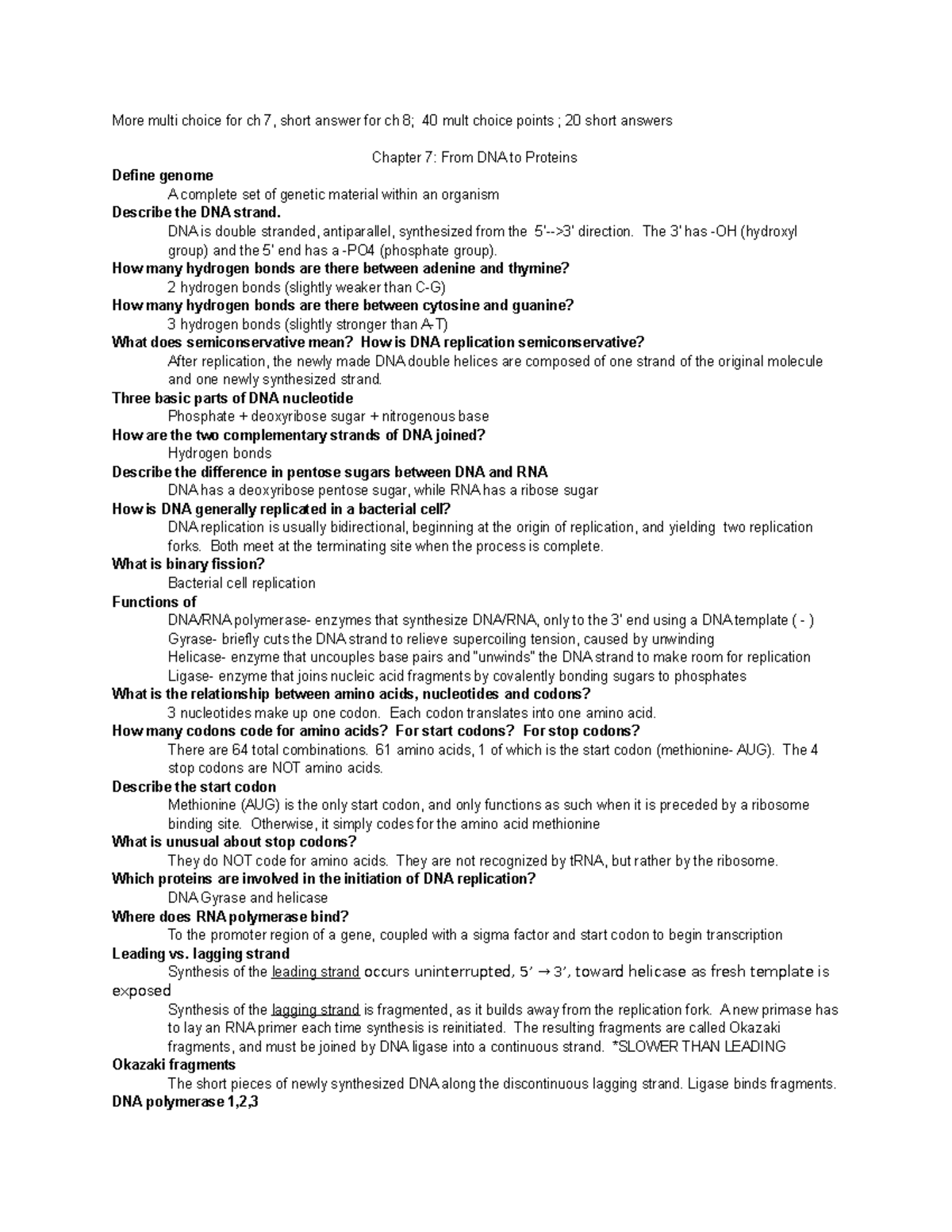 micro-test-2-lecture-notes-second-half-more-multi-choice-for-ch-7