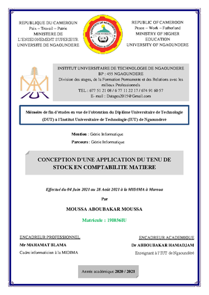 TEE-600005 - this are lecture notes on lettering standard - Identify ...
