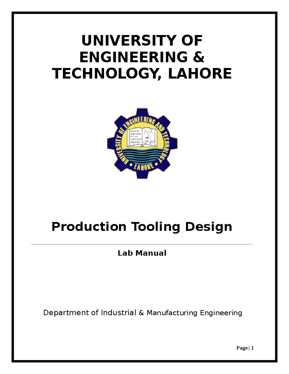 auto-cad-complete-lab-work-manual-department-of-industrial