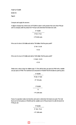 Housekeeping-manual-pdf - LEARNER'S MANUAL HOUSEKEEPING (ROOM ATTENDANT ...