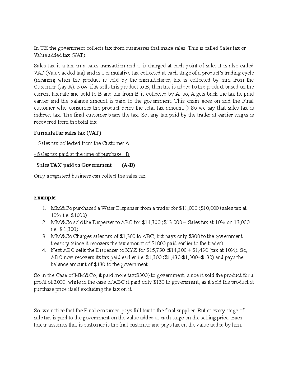 sales-tax-in-uk-the-government-collects-tax-from-businesses-that-make