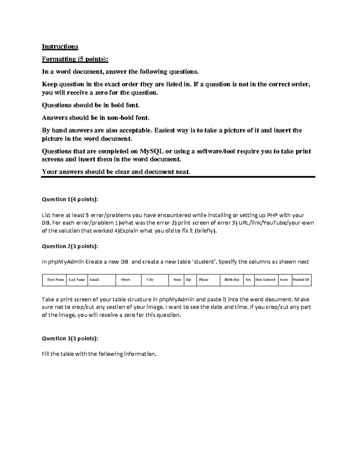 a10-chapter-11-jhgj-instructions-formatting-5-points-in-a-word-document-answer-the