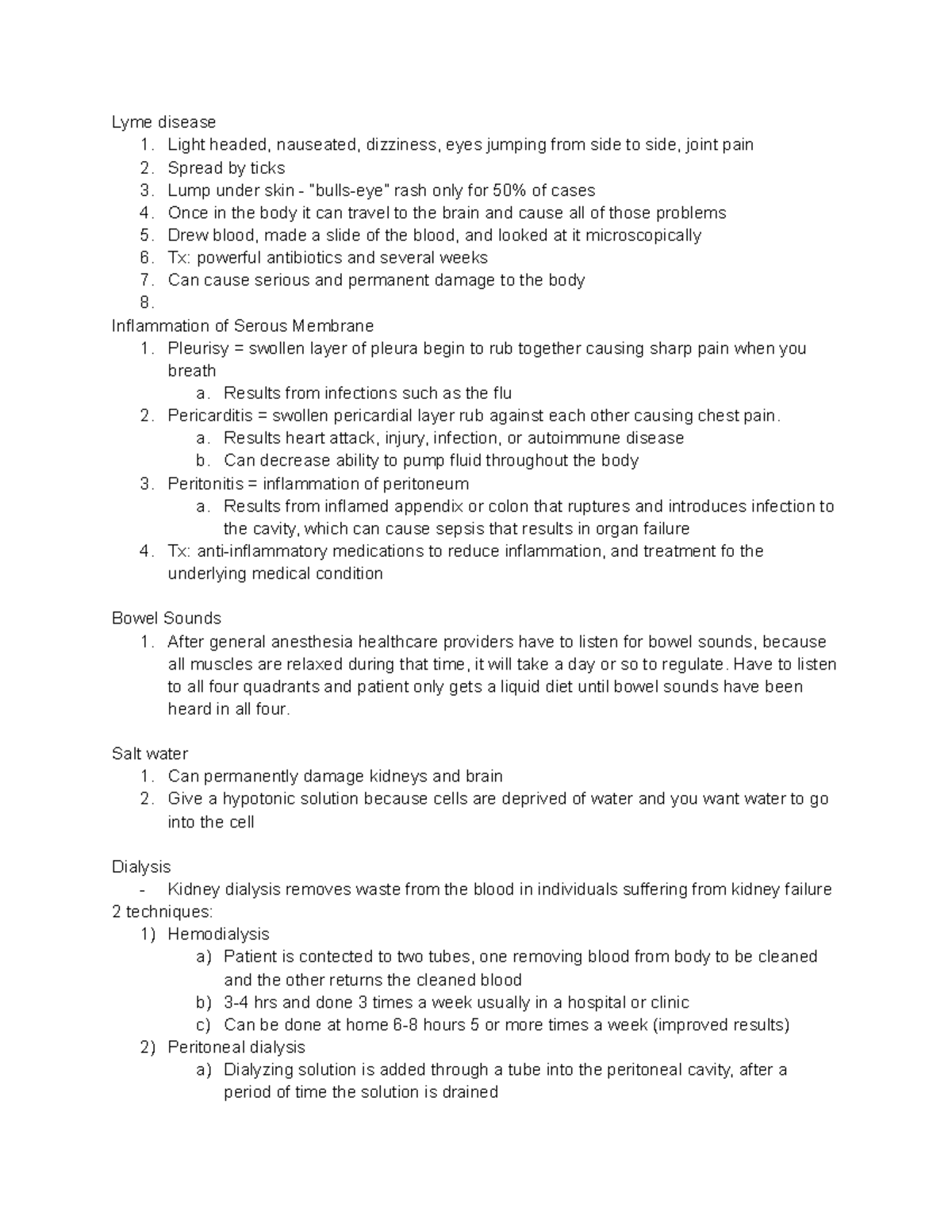 clinical-applications-lyme-disease-1-light-headed-nauseated