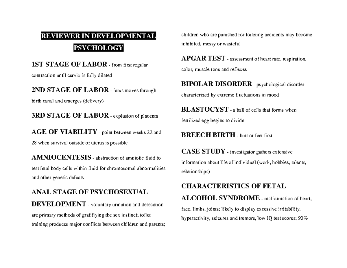 developmental-psychology-reviewer-reviewer-in-developmental