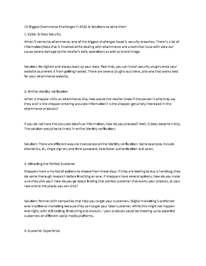 Separation of powers worksheets for teachers - Separation of Powers ...