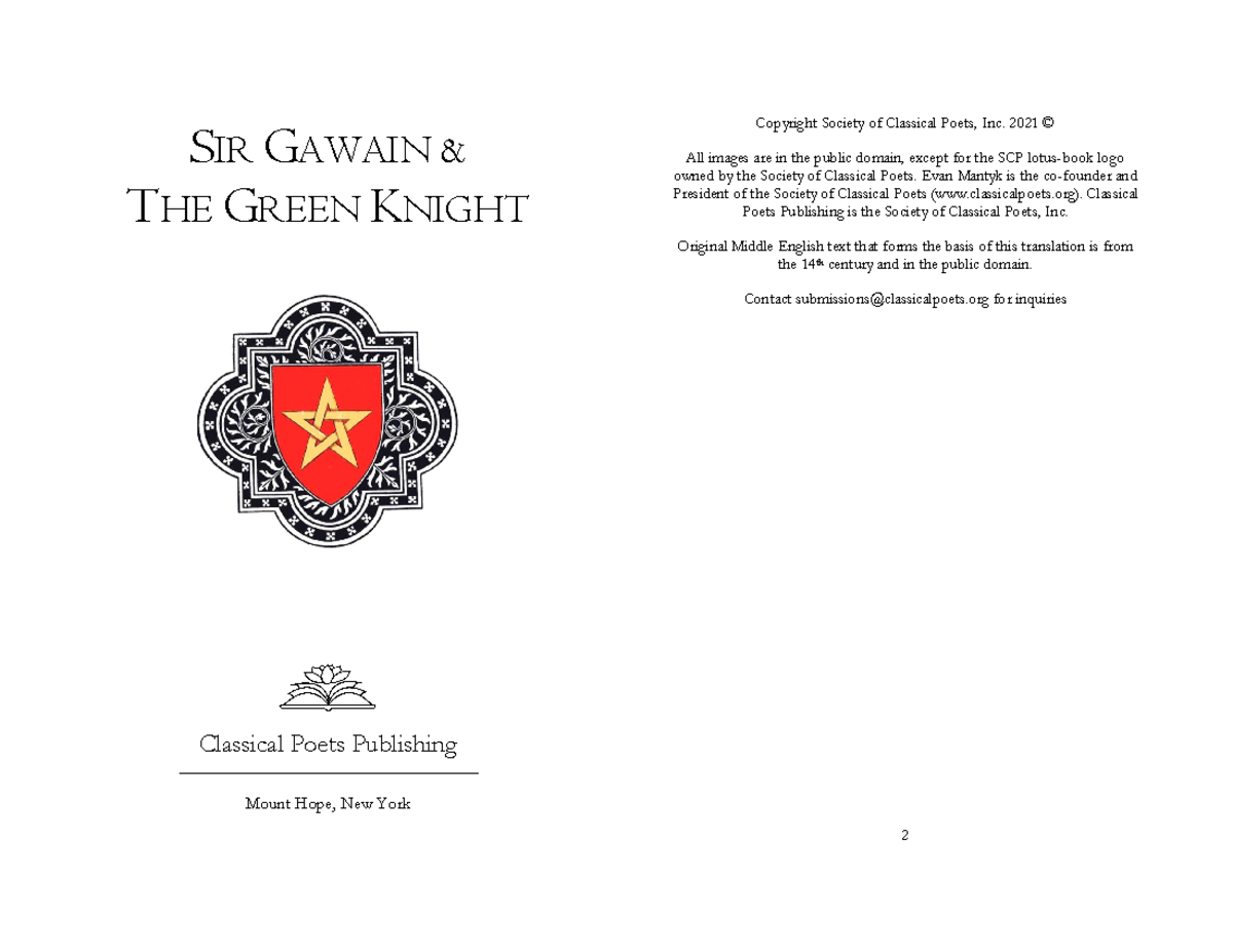 Sir-Gawain-and-the-Green-Knight-for-online-publishing two-pages