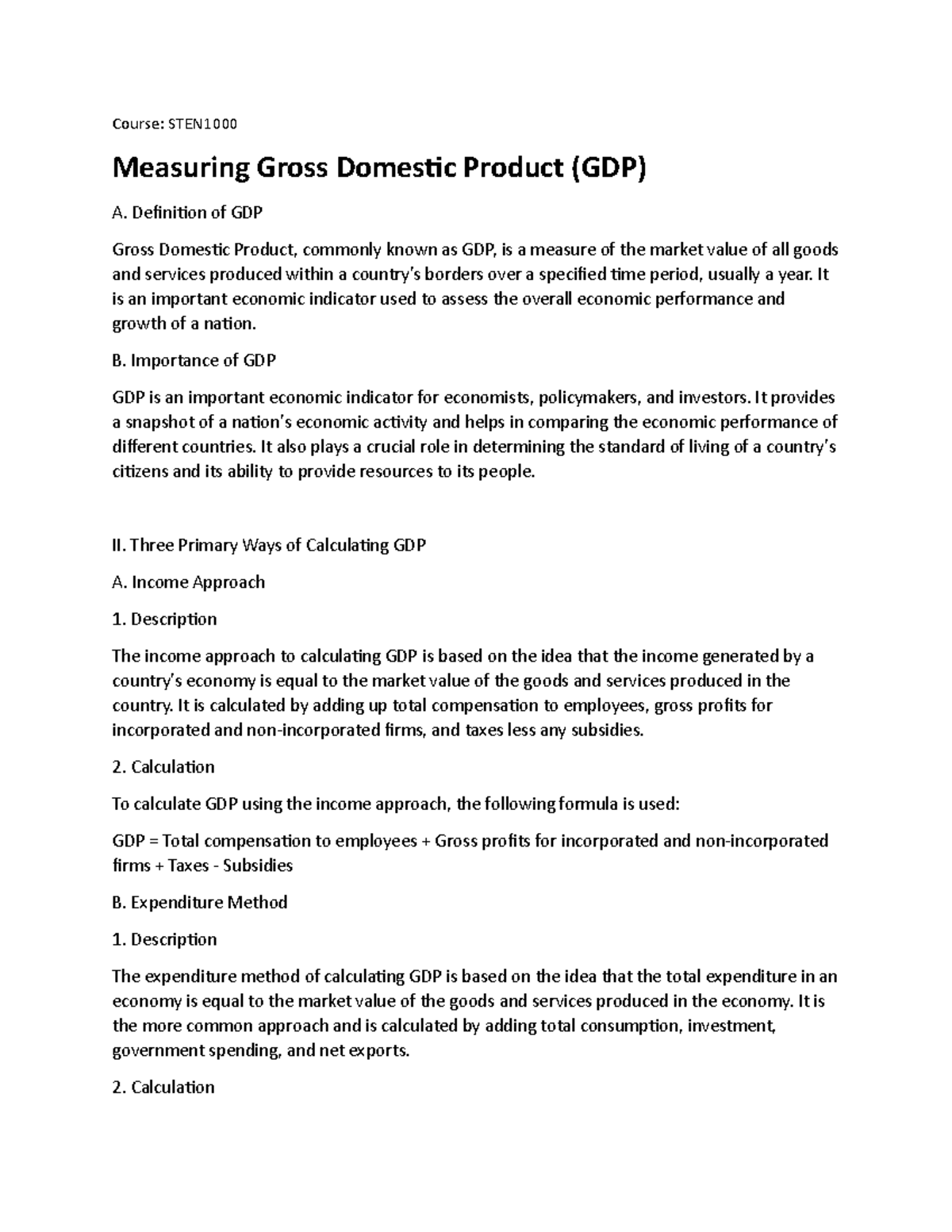 measuring-gross-domestic-product-gdp-definition-of-gdp-gross