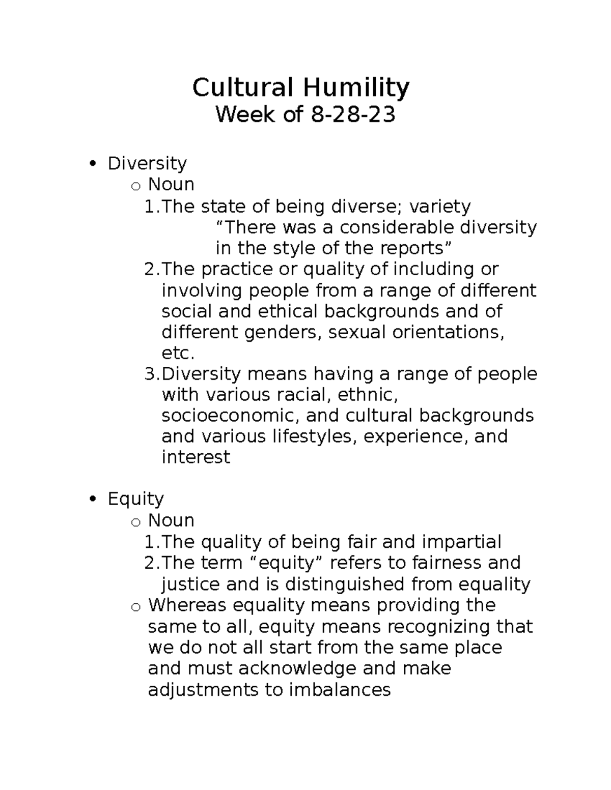 cultural-humility-1-cultural-humility-week-of-8-28-diversity-o-noun