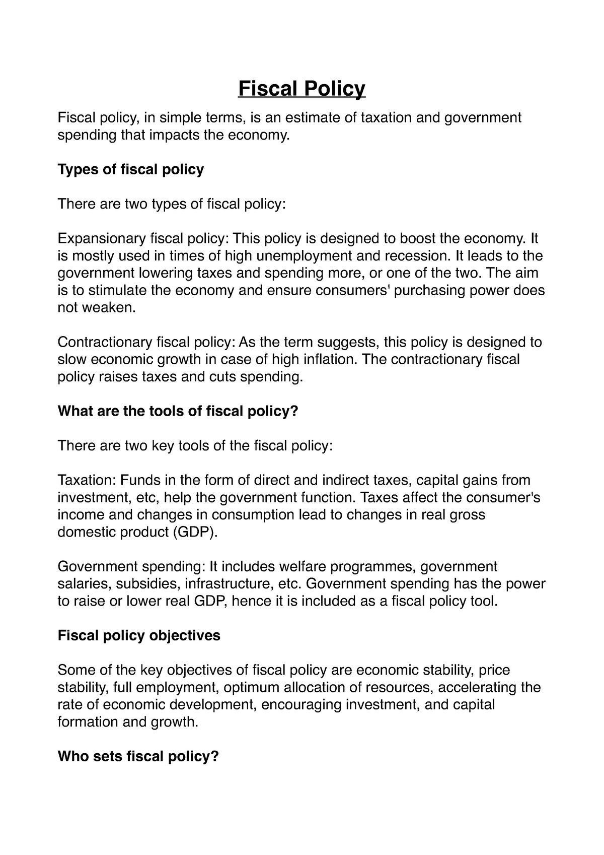 5-fiscal-policy-fiscal-policy-fiscal-policy-in-simple-terms-is-an