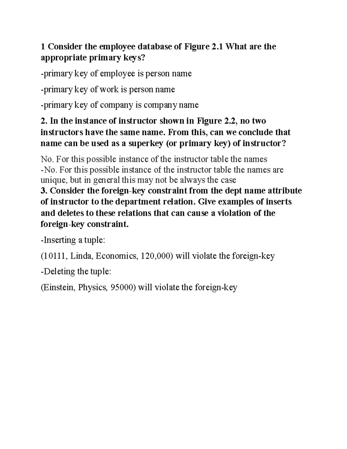 Illinois Employee Database - 6qi9owk
