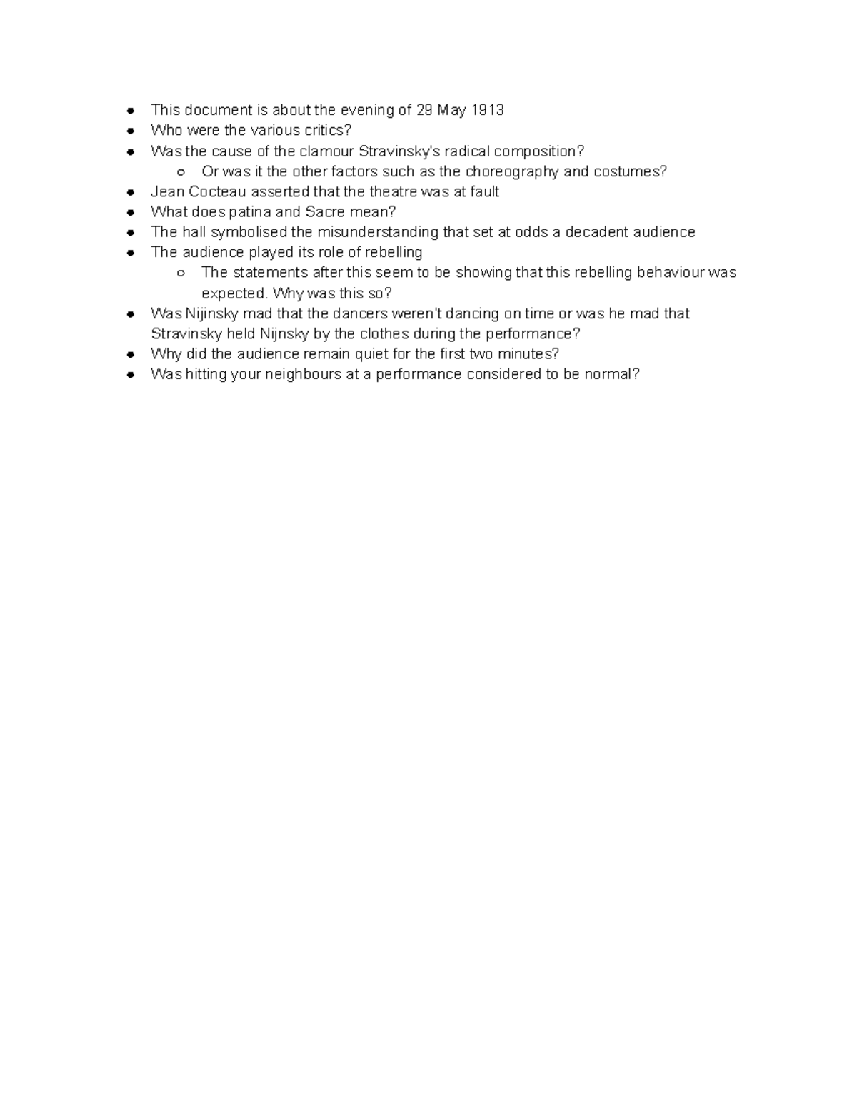Saleemarrm1 Onlyfans: A First Hand Account - ht2nb4w
