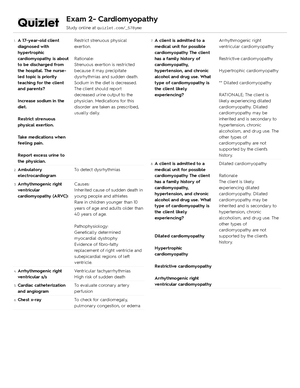 Envisci-1 - Environmental Science - SCIENCE ENVIRONMENT – Is The Sum ...