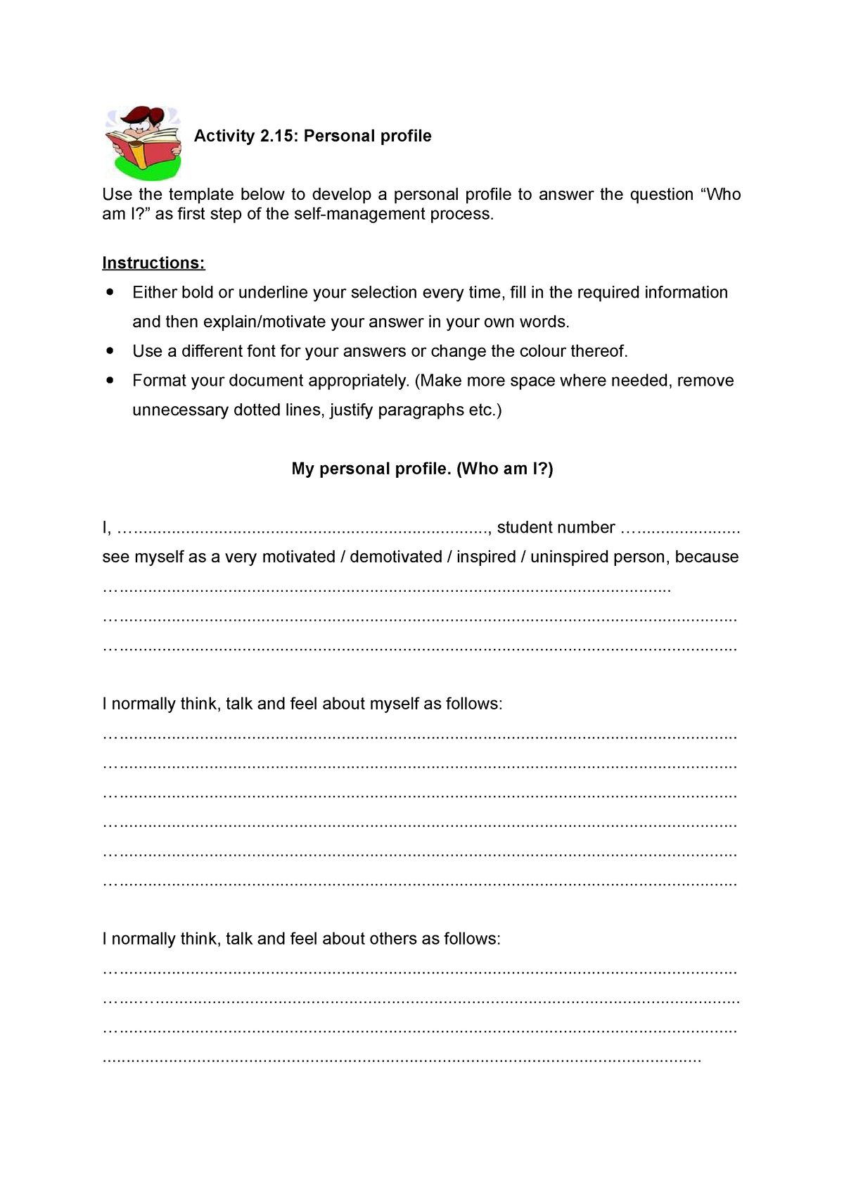 personal-profile-activity-2-personal-profile-use-the-template-below