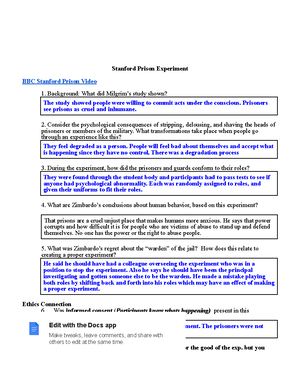 Psychology notes 101 - 9/12/22 - Sensation and Perception (Chapter 4 ...