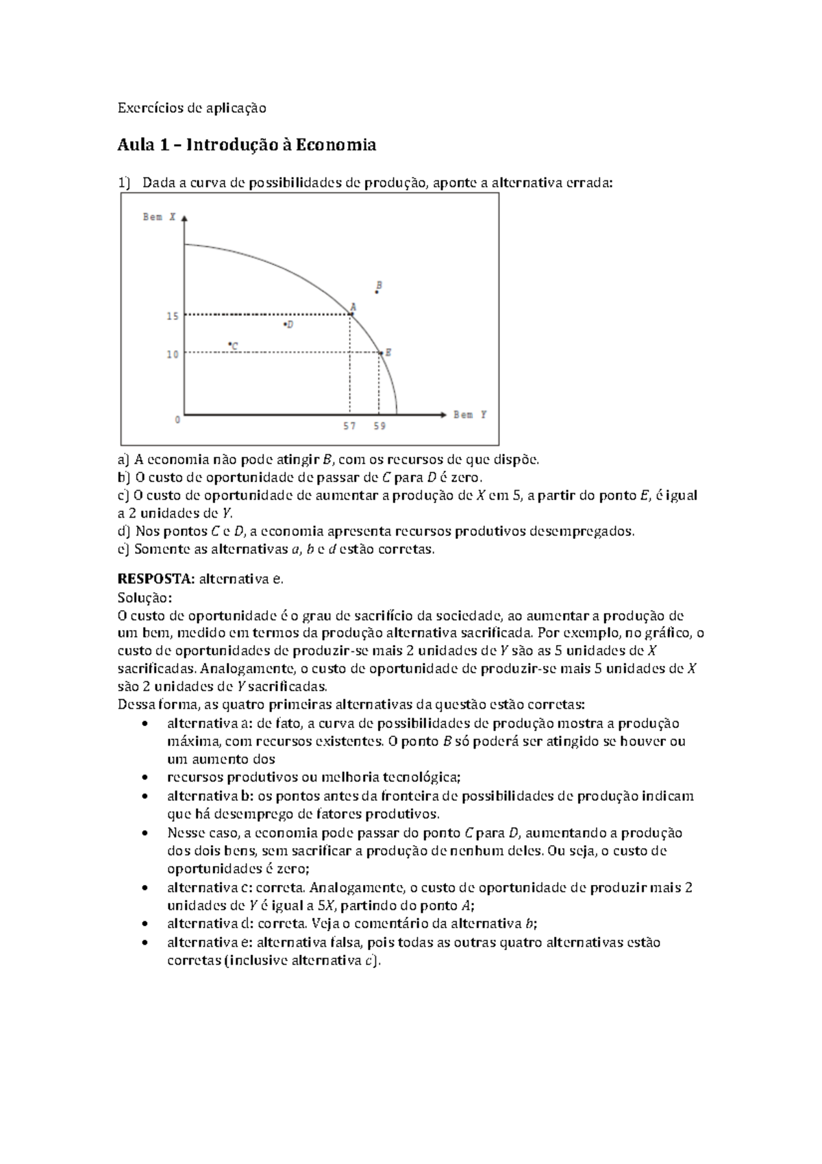 Master Pharmacy: Kazumi'S Unit 4 Picmonic System - eevaows