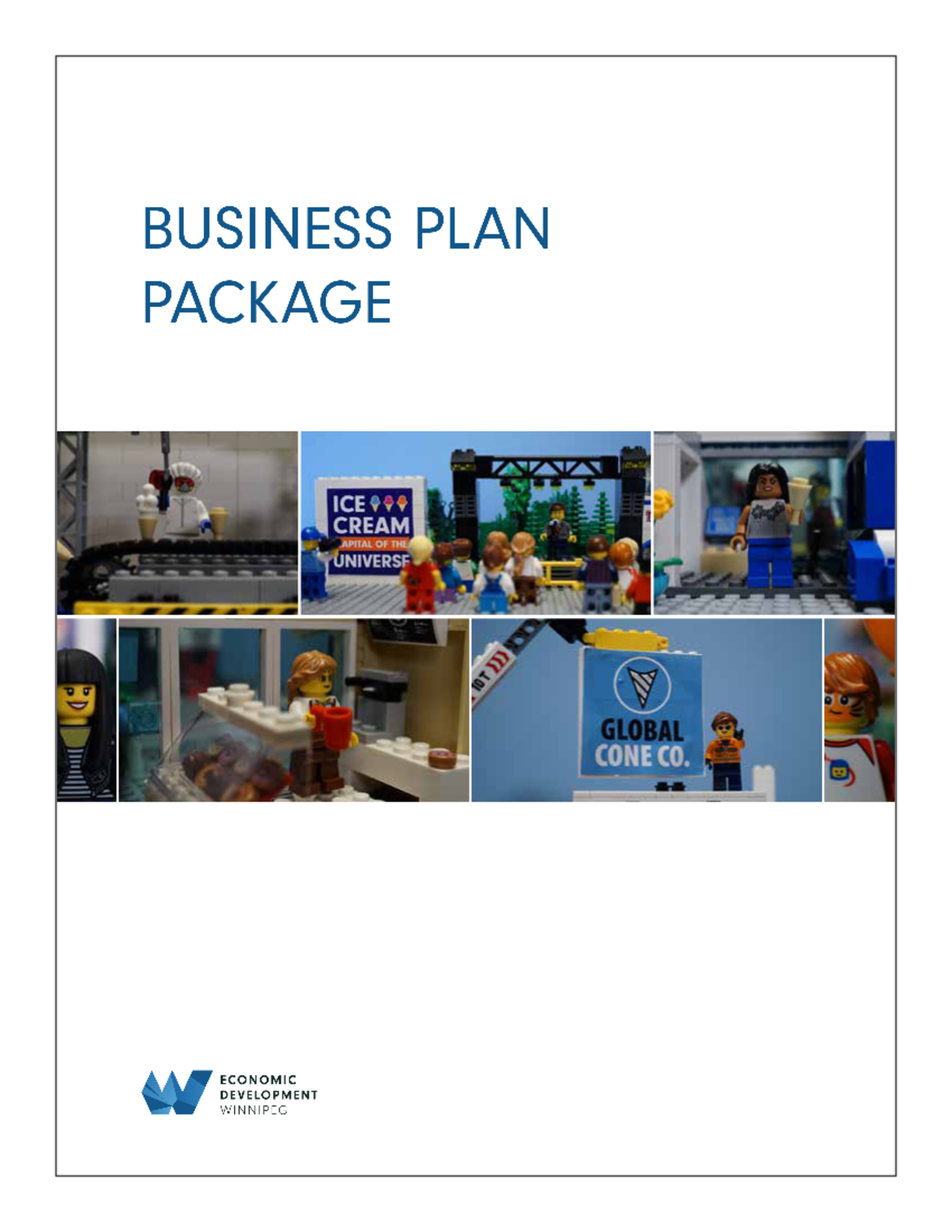 What is Economic Development Worksheet (1) - TDMK - SKIP THIS QUESTION ...