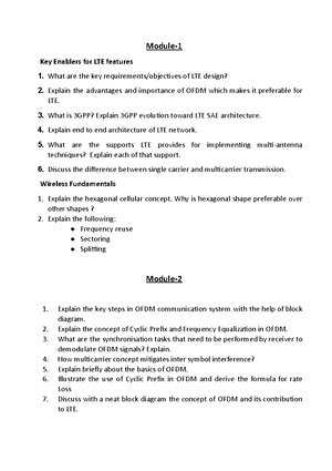 Cns mcq - Cryptography and network security multiple choice questions ...