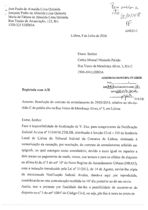 Materia A Lecionar Princ Pios De Direito P Blico Indica Es Essenciais Plano De Estudos Parte