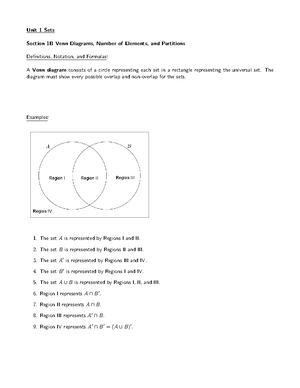 [Solved] Suppose each student in M118 is to be assigned a code number ...
