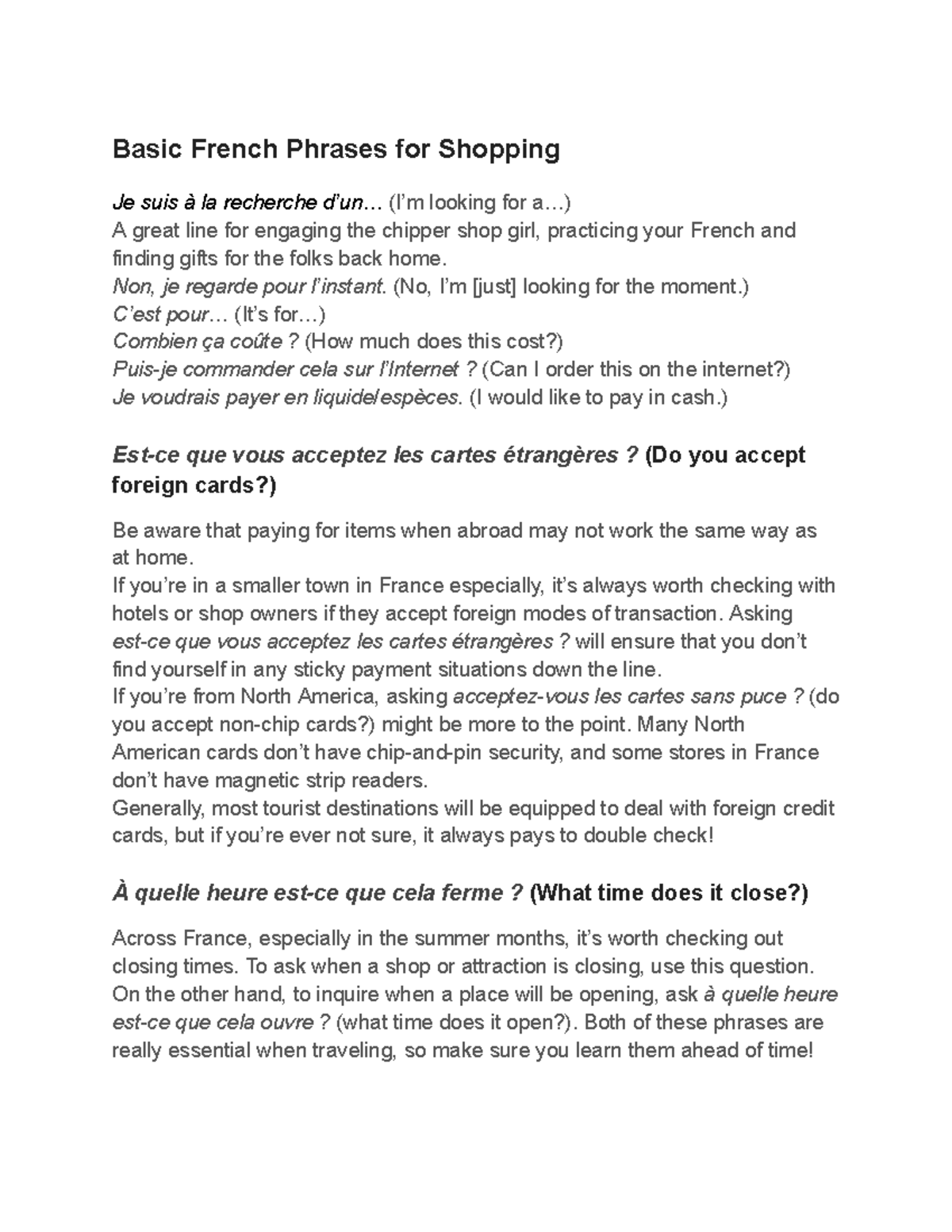 basic-french-phrases-for-shopping-i-m-looking-for-a-a-great