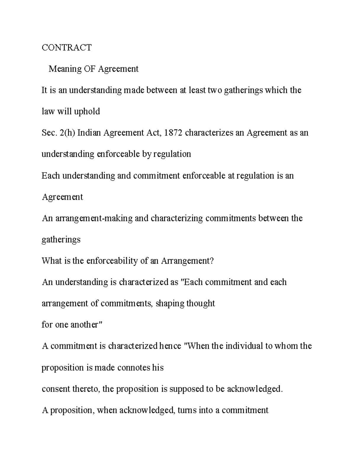 contract-lecture-notes-contract-meaning-of-agreement-it-is-an