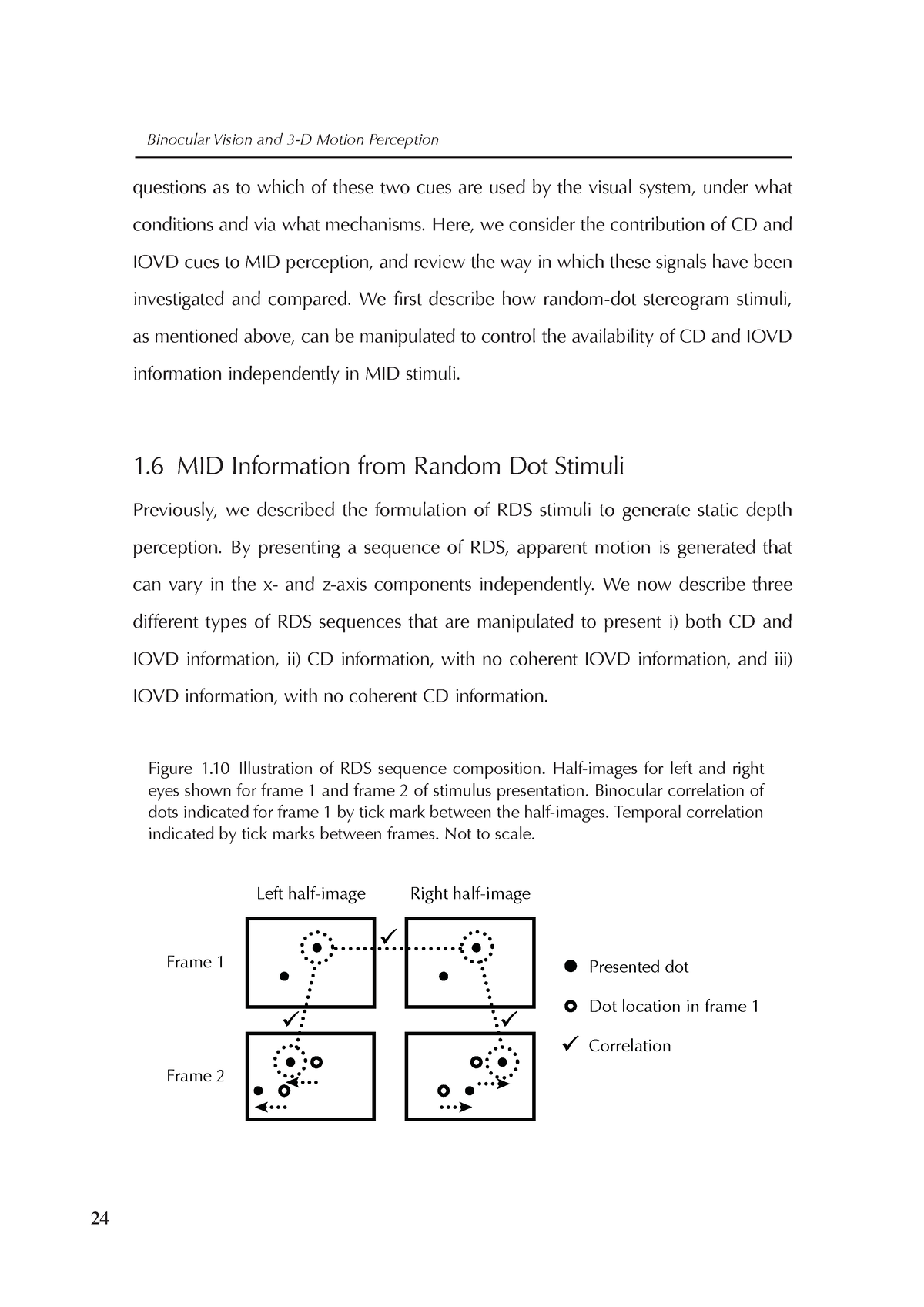 binocular-vision-9-24-binocular-vision-and-3-d-motion-perception