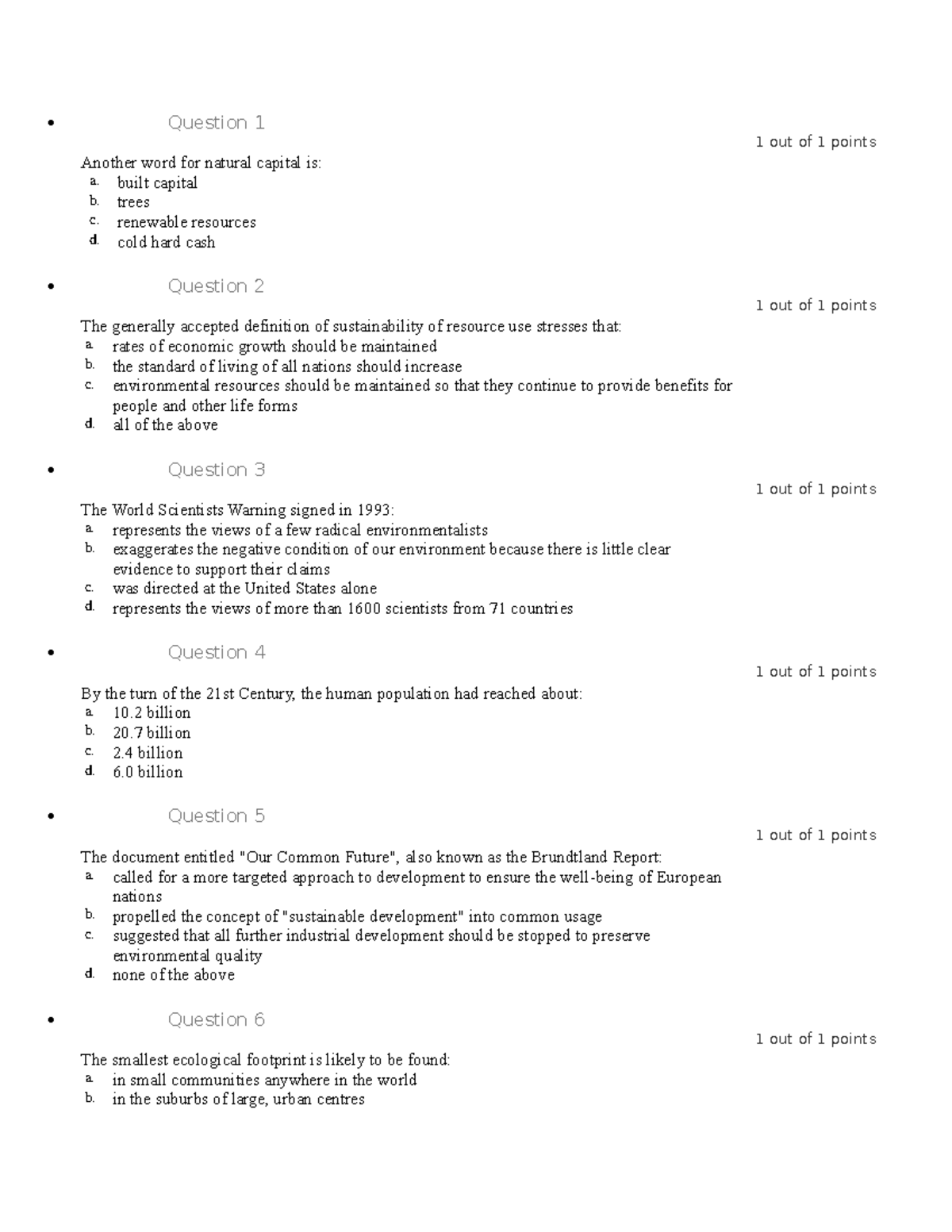 exam-2014-questions-midterm-question-1-1-out-of-1-points-another