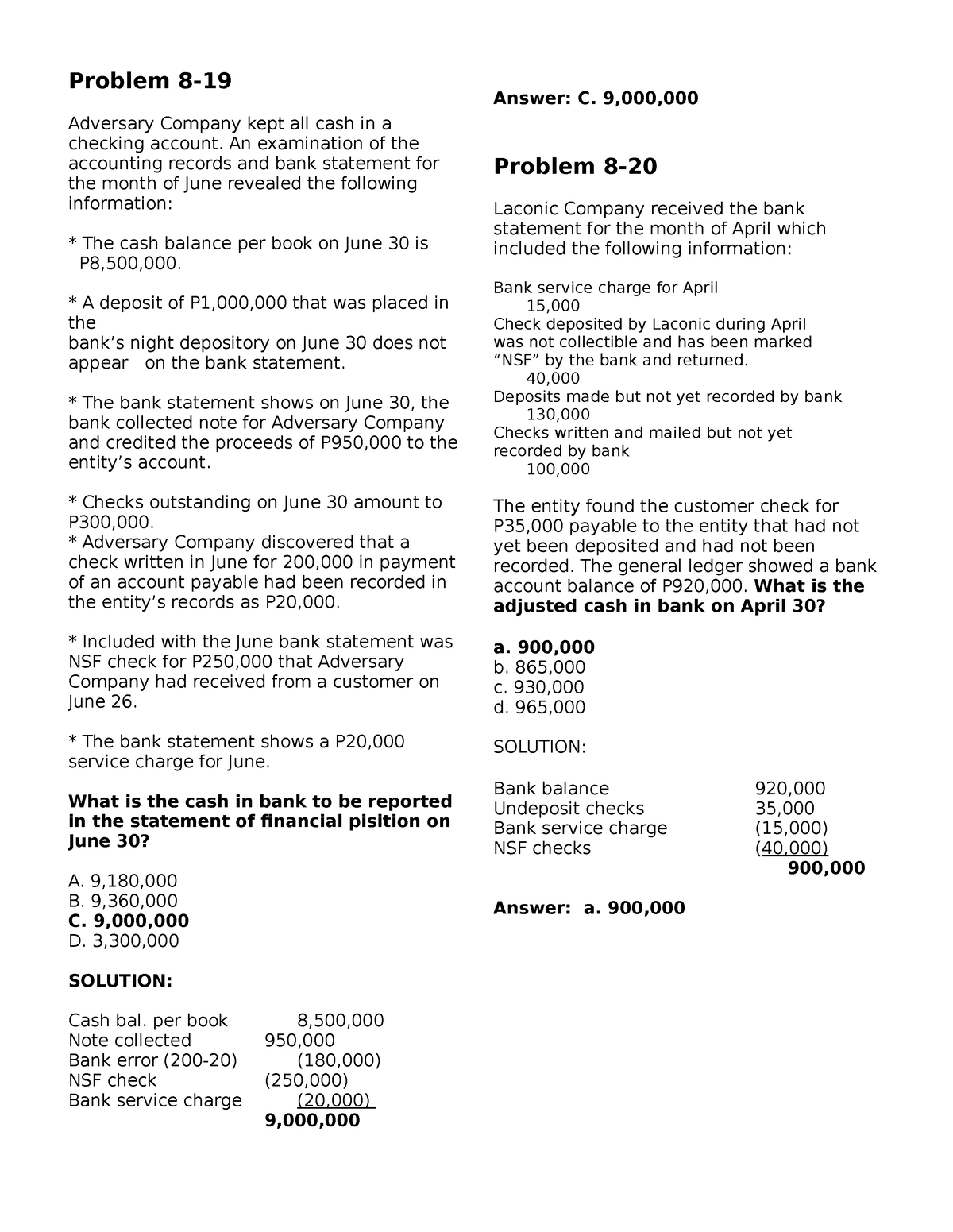 south-western-federal-taxation-2023-essentials-of-taxation