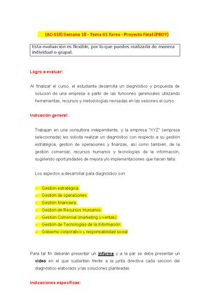 Foda Empresa Matriz Foda An Lisis Interno Fortalezas Debilidades