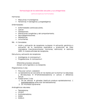 ADA - Yes - 9. Pharmacologic Approaches To Glycemic Treatment ...