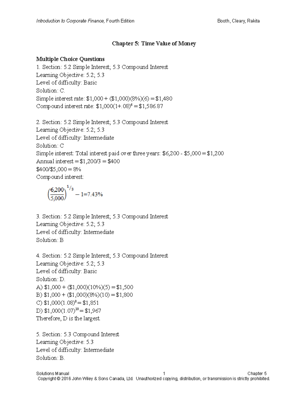 ch05-chapter-5-time-value-of-money-multiple-choice-questions-section